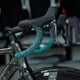 thumbnail image 2 of Cinta de manillar GUEE Attitude Fade para bicicleta de carretera que absorbe los golpes, 2 of 9