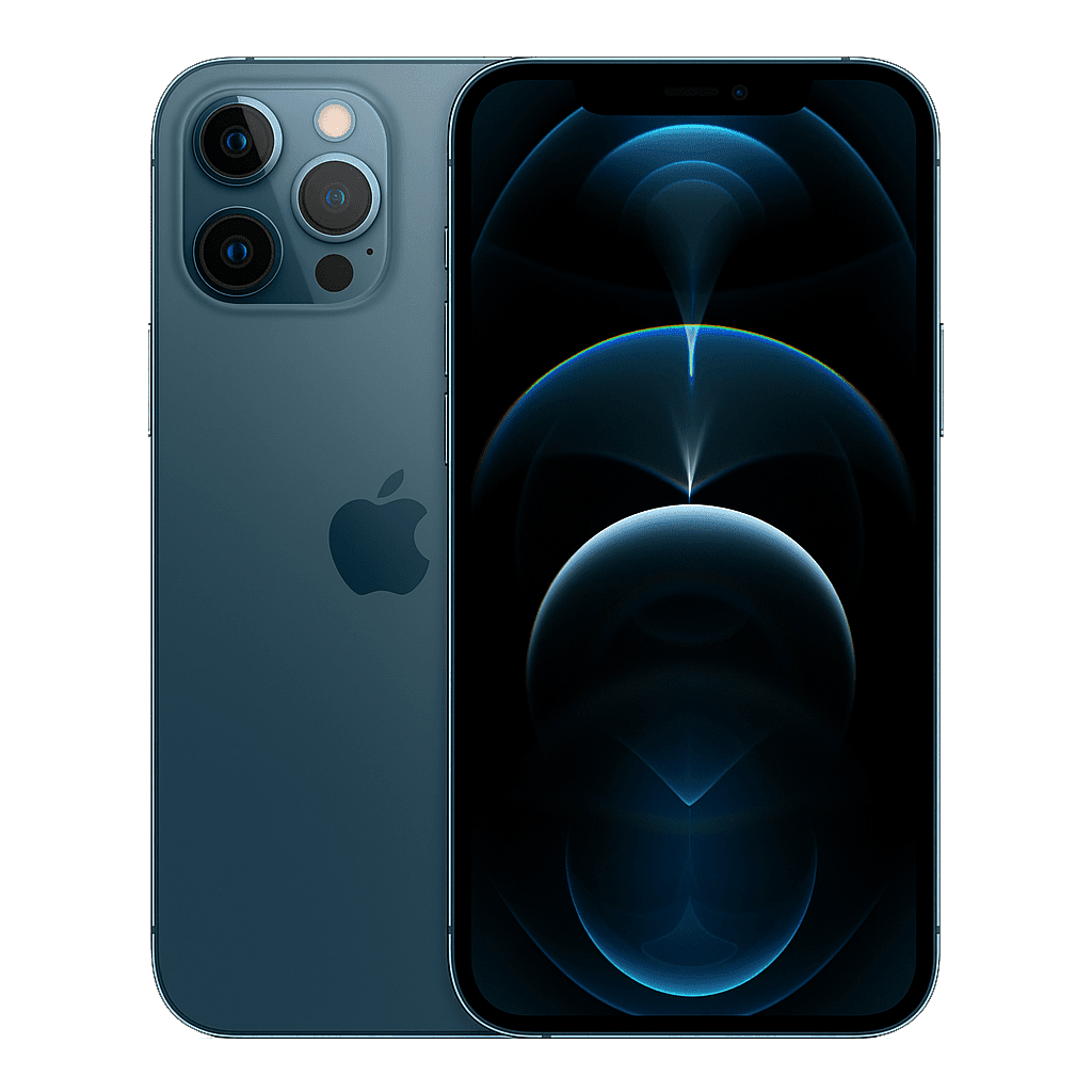 Iphone 13 256Gb - ¡Descubre La Nueva Generación!