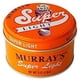 thumbnail image 1 of Murray's Light Pomada y Acondicionador de Cabello, Super Ligero, 3 oz, 1 of 3