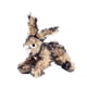 thumbnail image 3 of Juguete Chirriante Para Perros De Peluche, Juguetes Interactivos Cómodos Para Masticar Perros, Gatos, Conejos, 3 of 5