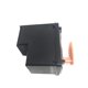 thumbnail image 3 of Cabezal de impresión SUNUNITEC GT51 GT52 M0H51A M0H50A para HP GT5810 GT5820 GT5822, 3 of 4