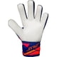 thumbnail image 3 of Guante Arquero Reusch Attrakt Solid Junior Azulino GK26 azul 4, 3 of 4