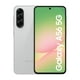 thumbnail image 1 of Smartphone A56 5G 128GB Gris, 1 of 7