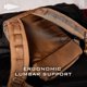 thumbnail image 3 of Portaplatos GORUCK Ruck 3.0 con soporte ergonómico, 3 of 9