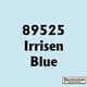 thumbnail image 2 of Gotero Hobby Paint Reaper Master Series Irrisen Blue de 15 ml, 2 of 2