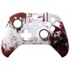 thumbnail image 3 of Placa frontal eXtremeRate Elite Series 2 Blood Zombie, 3 of 9