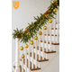 thumbnail image 2 of Esferas Navidad Lisa Bolas Navidad Decoracion Esfera Navideñ, 2 of 3
