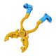 thumbnail image 5 of Llave Inglesa Para Válvula De Gas, Herramienta De Reparación De Válvula De Presión De 24-50mm, Multiusos, 5 of 5