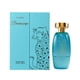 thumbnail image 2 of MYKONOS DREAMSCAPE EXTRAIT DE PARFUM 100ML, 2 of 2