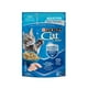 thumbnail image 2 of Sobres de Alimento Húmedo Cat Chow Adulto Pescado 15 un., 2 of 8