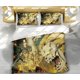 thumbnail image 2 of Att-ack on Gi-ant Eren L-evi Ani-me Soft 3D Pri-nted Du-vet Cover -Bedd-ing Set with Co-mforte-r Cover-, 2 of 5