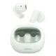 thumbnail image 1 of Audifonos Bluetooth Inalambrico In Ear Usams Td22 Tactil Color Verde Claro, 1 of 2