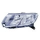 thumbnail image 1 of Óptico Izquierdo Renault Symbol New 1.6 K4m Sohc 2012 2016, 1 of 2