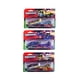 thumbnail image 1 of Vehículo Majorette JDM legends, surtido, 1 of 3