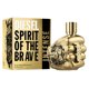 thumbnail image 2 of Perfume Diesel Brave Spirit Intense 75 ml EDP para hombre, 2 of 3