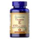 thumbnail image 1 of Vitamina E 1.000ui 450mg 100 Capsulas blandas, 1 of 3