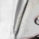 thumbnail image 5 of Dem-on- Kill-er Ne-Zuko An-ime Girl Duvet Cover- Set 100% -Microf-iber Bedding- Sets 3 Pieces- Ultra S-oft Skin-Friendly -Comforter -Cover Se-t, 5 of 5