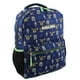 thumbnail image 1 of Mochila Escolar Star Wars Mandalorian Baby Yoda 40 Cm, 1 of 3