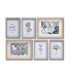 thumbnail image 1 of Set 6 Marcos Mad 4 10X15 2 15X20 Gri, 1 of 6