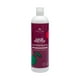 thumbnail image 1 of Shampoo Kallos ProTox Superfruits Fortalecedor 500ml, 1 of 2