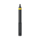 thumbnail image 2 of Insta360 Palo Selfie Stick Invisible de 290cm, 2 of 4