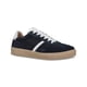 thumbnail image 1 of ZAPATILLAS HOMBRE CUERO GREGORY-0-54  azul 44, 1 of 4