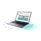 thumbnail image 2 of HUAWEI MATEB D14 I5-10210U SSD 512GB 8GB RAM 14, 2 of 2