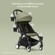thumbnail image 3 of Portavasos Stokke YOYO fácil de colocar en el cochecito, 3 of 5