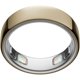 thumbnail image 1 of Kit de tallas Oura Ring 5 para medir antes de comprar, 1 of 3