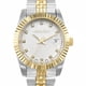 thumbnail image 1 of Reloj Mathey-Tissot Mujer Mathy III 34 D807BI, 1 of 4
