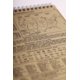 thumbnail image 4 of Bloc de notas Steno Field Notes 15 cm x 23 cm 80 páginas, 4 of 6