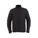 thumbnail image 1 of Parka HW Ecolight Tocornal Hombre, 1 of 2