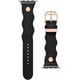 thumbnail image 2 of Correa Ted Baker Apple Watch BKS38F105, 2 of 2