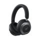 thumbnail image 1 of Audífonos Ovear Ear Noise Cancelling Space Pro Soundcore Bluetooth Negro, 1 of 7