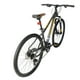 thumbnail image 2 of Bicicleta Mtb Aro 29 2900 Phelton Gris, 2 of 3