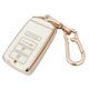 thumbnail image 1 of Funda para mando de llave QIXIUBIA para Honda Acura CDX NSX, 1 of 5
