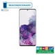 thumbnail image 3 of Galaxy S20 Plus de 128gb Negro Reacondicionado, 3 of 5