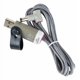 thumbnail image 1 of Myvolts Ripcord Adaptador Usb 12v Dc Elektron - Push 2, 1 of 5