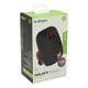 thumbnail image 2 of Parlante Bluetooth Portatil Bicicleta Audiopro Ap02104bk, 2 of 2