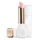 thumbnail image 2 of Labial Guerlain Kisukisu Rose R329 Crazy Bouquet 2,8 g, 2 of 4