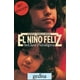 thumbnail image 1 of Libro El Niño Feliz - Dorothy Corkille Briggs - Gedisa, 1 of 2