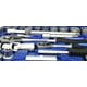 thumbnail image 3 of Juego De Dados Irimo De 1/4'' Y 1/2'' 109 Pzas. - 130-109-4, 3 of 6