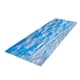 thumbnail image 2 of Alfombra De Cocina Lavable Antideslizante Suave Alfombra Para Dormitorio Cocina Al Aire Libre Azul 60 Cm X 180 Cm, 2 of 5