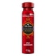thumbnail image 1 of Desodorante Spray Old Spice Para Hombre Elegance Hombre, 150 ml, 1 of 2