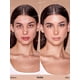 thumbnail image 2 of Base SHEGLAM Skinfinite Flawless Dewy Hydrating Nude, 2 of 6