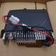 thumbnail image 5 of TM-281A Transceptor móvil VHF de alta potencia de 65 W | Certificado MIL-STD 810G | 200 canales de memoria | Altavoz frontal grande y LCD programable, 5 of 6
