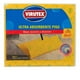 thumbnail image 2 of Pack X 4 Trapero Ultra Absorbente Gigante- Virutex, 2 of 3
