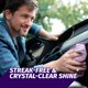 thumbnail image 4 of Limpiador de vidrios y ventanas de coche Windex Automotive 680 ml, 4 of 8