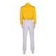 thumbnail image 2 of Disfraz Cosplay Freddy Mercury Queen, 2 of 5