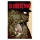thumbnail image 1 of Comic Clandestino, 1 of 2